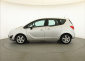 Opel Meriva, 2011