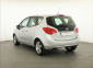 Opel Meriva, 2011