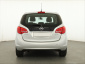 Opel Meriva, 2011
