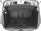 Opel Meriva, 2011