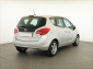 Opel Meriva, 2011