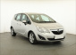 Opel Meriva, 2011