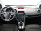 Opel Meriva, 2011