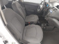 Chevrolet Spark, 2012