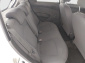 Chevrolet Spark, 2012