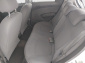 Chevrolet Spark, 2012