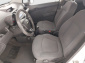 Chevrolet Spark, 2012