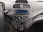 Chevrolet Spark, 2012