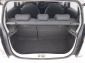 Chevrolet Spark, 2012