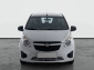 Chevrolet Spark, 2012