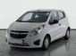 Chevrolet Spark, 2012