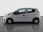 Chevrolet Spark, 2012