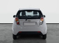 Chevrolet Spark, 2012