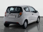 Chevrolet Spark, 2012
