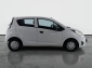 Chevrolet Spark, 2012