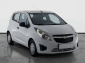 Chevrolet Spark, 2012