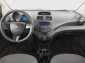 Chevrolet Spark, 2012