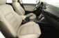 Mazda CX-5, 2013