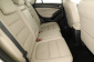 Mazda CX-5, 2013