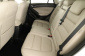 Mazda CX-5, 2013