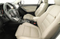 Mazda CX-5, 2013