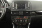 Mazda CX-5, 2013