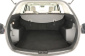 Mazda CX-5, 2013