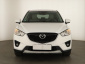 Mazda CX-5, 2013