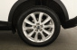 Mazda CX-5, 2013
