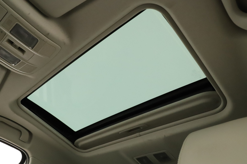 Mazda CX-5, 2013