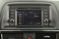 Mazda CX-5, 2013