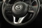 Mazda CX-5, 2013