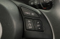 Mazda CX-5, 2013