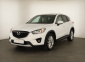 Mazda CX-5, 2013