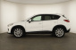 Mazda CX-5, 2013