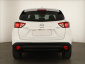 Mazda CX-5, 2013