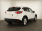 Mazda CX-5, 2013