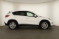 Mazda CX-5, 2013