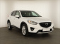 Mazda CX-5, 2013