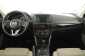 Mazda CX-5, 2013