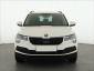 Škoda Karoq, 2018
