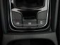 Škoda Karoq, 2018