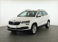 Škoda Karoq, 2018