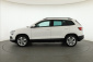 Škoda Karoq, 2018