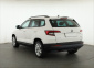 Škoda Karoq, 2018