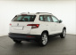 Škoda Karoq, 2018