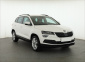 Škoda Karoq, 2018