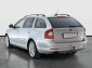 Škoda Octavia, 2012