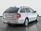 Škoda Octavia, 2012