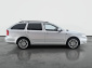 Škoda Octavia, 2012